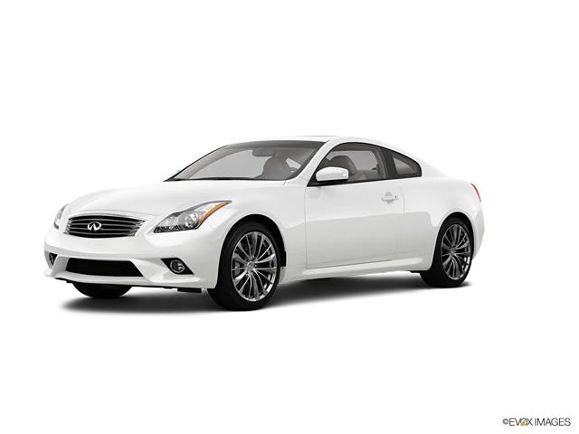 infiniti g coupe 2013 JN1CV6EL1DM980635 image infiniti g coupe 2013 JN1CV6EL1DM980635 image